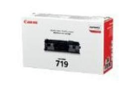 Toneris Canon CRG719 | 2100 lap? | LBP 6300/LBP6310/LBP6670