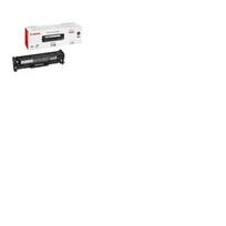 Toneris Canon CLBP718 BK | LBP7200/LBP7210/ LBP7660/ LBP7680