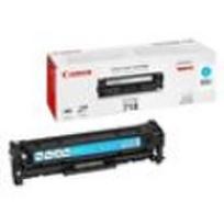 Toneris Canon CRG718 C | LBP7200/LBP7210/ LBP7660/ LBP7680