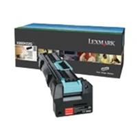 Šviesai jautrus būgnas Lexmark | 48 000 pgs | X860/ X862/X864