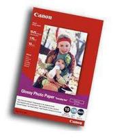 Popierius Canon GP501 Photo Paper Glossy | 170g | 10x15cm | 100 lapų