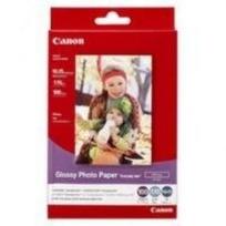 foto popierius 10x15 - Popierius Canon GP501 Photo Paper Glossy | 170g | 10x15cm | 100 lapų - 2 nuotrauka