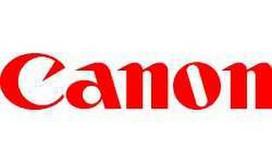 Popierius Canon SG201 Photo Paper Plus Semi-glossy | 260g | 10x15cm | 50 lap?
