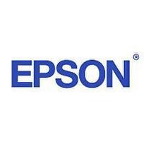Popierius Epson Premium Semigloss Photo | 251g | 10x15 | 50lap
