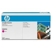 HP Color LaserJet CP6015/CM6040mfp Magenta Image Drum (35.000 pages) - Atgauk 2%