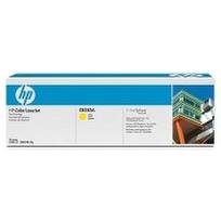 Toneris HP yellow | 21000psl | CP6015