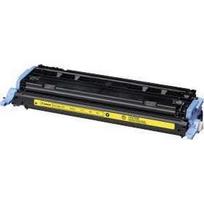 canon i sensys - Canon CAN 707 Toneris Yellow for LBP5000 (2.000 pages) - 3 nuotrauka