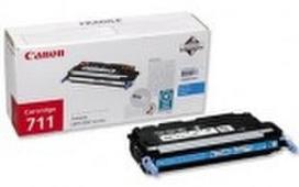 Toneris Canon CRG711C cyan | LBP-5360 - Atgauk 2%