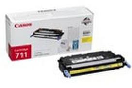 Canon CAN 711 Toneris Yellow for LBP 5300 (6.000pages) - Atgauk 2%