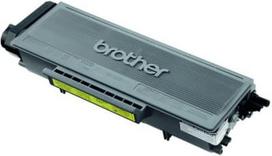 Toneris Brother TN3230