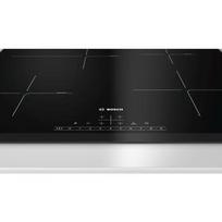 bosch saldytuvas juodas - Bosch PIF651FB1E - 2 nuotrauka