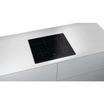 bosch saldytuvas juodas - Bosch PIF651FB1E - 4 nuotrauka