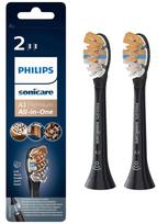 philips elektrinis dantu - Philips HX9092/11 - 2 nuotrauka