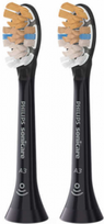 Philips HX9092/11