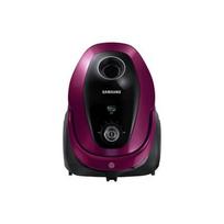 ip7250 - Samsung VC07M25J0WP/SB - 2 nuotrauka