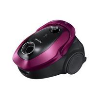 ip7250 - Samsung VC07M25J0WP/SB - 3 nuotrauka