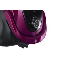 ip7250 - Samsung VC07M25J0WP/SB - 4 nuotrauka