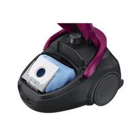ip7250 - Samsung VC07M25J0WP/SB - 5 nuotrauka