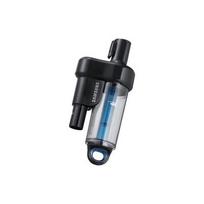 ip7250 - Samsung VC07M25J0WP/SB - 6 nuotrauka