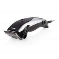 hair trimmer - Tristar TR-2561 - 2 nuotrauka