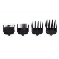 hair trimmer - Tristar TR-2561 - 3 nuotrauka