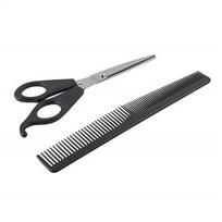 hair trimmer - Tristar TR-2561 - 4 nuotrauka