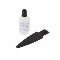 hair trimmer - Tristar TR-2561 - 5 nuotrauka