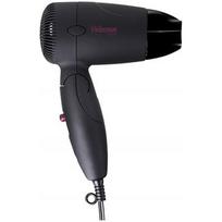 Tristar HD2359