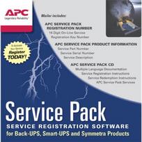APC SMART-UPS 1500VA LCD RM 2U 230V WITH SMARTCONNECT