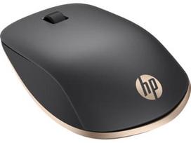 darius juodis - HP Z5000 Dark Ash Silver (Juoda) - 1 nuotrauka
