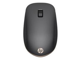 darius juodis - HP Z5000 Dark Ash Silver (Juoda) - 2 nuotrauka