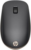 darius juodis - HP Z5000 Dark Ash Silver (Juoda) - 4 nuotrauka