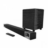 klipsch cinema - Klipsch Cinema 400 - 2 nuotrauka