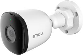 imou bullet - Bullet PoE 4MP | IPC-F42EAP - 1 nuotrauka