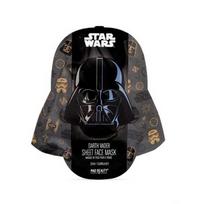 star wars kauke -  Mad Beauty Darth Vader, 25 ml - 1 nuotrauka
