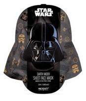 star wars kauke -  Mad Beauty Darth Vader, 25 ml - 2 nuotrauka