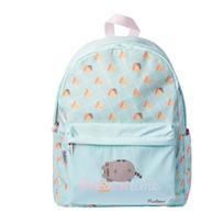 pusheen kuprine - Pusheen - Foodie backpack - 1 nuotrauka