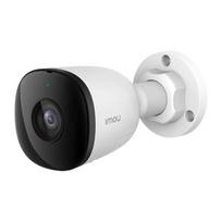imou bullet - Bullet PoE 4MP | IPC-F42EAP - 2 nuotrauka
