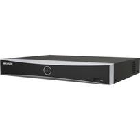 nvr ds 7604n - Hikvision DS-7604NXI-K1 - 1 nuotrauka