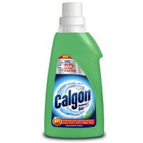 Skalbinių vandens minkštiklis Calgon Hygiene Gel 0,75l