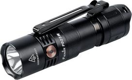 Fenix PD25R 
