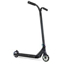 triukiniai paspirtukai ethic dtc - Ethic DTC Erawan V2 Neochrome 110 - 1 nuotrauka