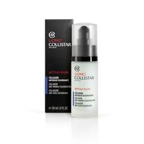 collistar hyaluronic acid - Collistar Pure Actives Collagen anti-wrinkle 30 ml - 1 nuotrauka