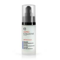 collistar hyaluronic acid - Collistar Pure Actives Collagen anti-wrinkle 30 ml - 2 nuotrauka