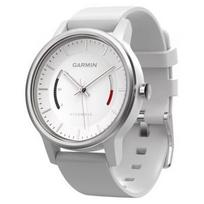 garmin vivomove hr sport kaina