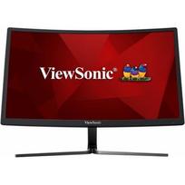 24 inch monitor - ViewSonic VX2458-C-MHD - 2 nuotrauka