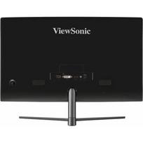 24 inch monitor - ViewSonic VX2458-C-MHD - 3 nuotrauka