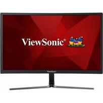 24 inch monitor - ViewSonic VX2458-C-MHD - 4 nuotrauka
