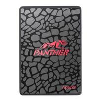 Apacer AS350 Panther 512GB SSD