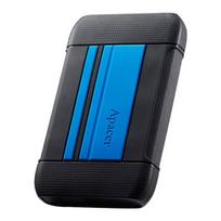 Apacer AC633 1TB Blue (Mėlynas)